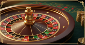 碟中谍系列海报